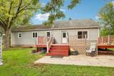 W279N1666 Prospect Ave - Photo 35