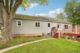 W279N1666 Prospect Ave - Photo 36