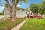 W279N1666 Prospect Ave - Photo 37