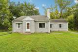 W279N1666 Prospect Ave - Photo 38