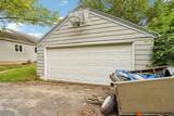 W279N1666 Prospect Ave - Photo 39