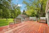W279N1666 Prospect Ave - Photo 4