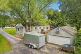 W279N1666 Prospect Ave - Photo 40