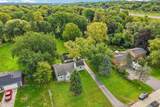 W279N1666 Prospect Ave - Photo 48