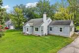 W279N1666 Prospect Ave - Photo 50