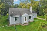 W279N1666 Prospect Ave - Photo 51