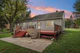 W279N1666 Prospect Ave - Photo 56