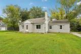 W279N1666 Prospect Ave - Photo 57