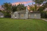 W279N1666 Prospect Ave - Photo 60
