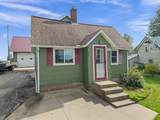 514 Maple Dr - Photo 1