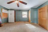 514 Maple Dr - Photo 10