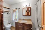 514 Maple Dr - Photo 11