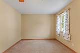514 Maple Dr - Photo 12