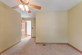 514 Maple Dr - Photo 13
