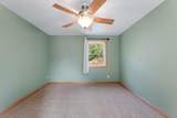 514 Maple Dr - Photo 14