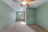 514 Maple Dr - Photo 15