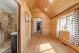 514 Maple Dr - Photo 16