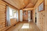 514 Maple Dr - Photo 17