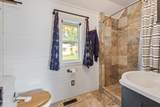 514 Maple Dr - Photo 18