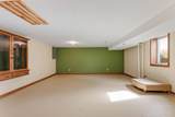 514 Maple Dr - Photo 19