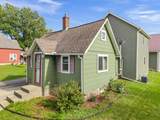 514 Maple Dr - Photo 2