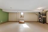 514 Maple Dr - Photo 20