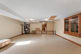 514 Maple Dr - Photo 21