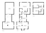 514 Maple Dr - Photo 24