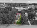 514 Maple Dr - Photo 25