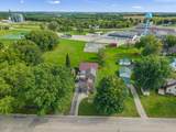 514 Maple Dr - Photo 26