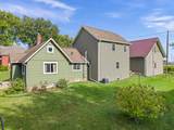 514 Maple Dr - Photo 27