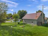 514 Maple Dr - Photo 28