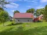 514 Maple Dr - Photo 29