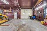 514 Maple Dr - Photo 30