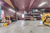 514 Maple Dr - Photo 31