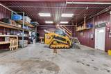 514 Maple Dr - Photo 32
