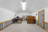 514 Maple Dr - Photo 33