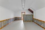514 Maple Dr - Photo 34