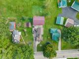 514 Maple Dr - Photo 36
