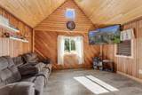 514 Maple Dr - Photo 5