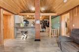 514 Maple Dr - Photo 6