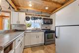 514 Maple Dr - Photo 7