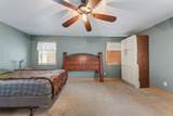 514 Maple Dr - Photo 8