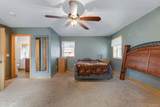 514 Maple Dr - Photo 9