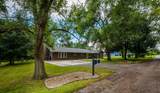 3719 25th St - Photo 1