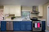 3719 25th St - Photo 10