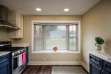3719 25th St - Photo 11