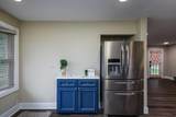 3719 25th St - Photo 12
