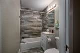 3719 25th St - Photo 13