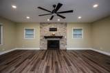 3719 25th St - Photo 14